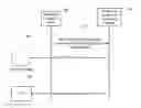 Fig. 01 - HOME NETWORK ENABLED ANSWERING SERVICE