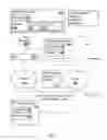 Fig. 02 - Prevention of voice over IP spam