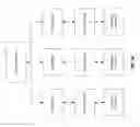Fig. 07 - FDD AND TDD CARRIER AGGREGATION