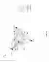 Fig. 11 - FDD AND TDD CARRIER AGGREGATION