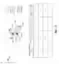 Fig. 14 - FDD AND TDD CARRIER AGGREGATION