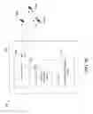 Fig. 19 - FDD AND TDD CARRIER AGGREGATION