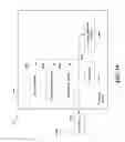 Fig. 22 - FDD AND TDD CARRIER AGGREGATION