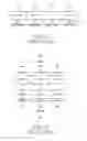 Fig. 08 - Method and apparatus for coding of HARQ-ACK transmission in TDD systems with downlink carrier aggregation
