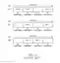 Fig. 09 - Method and apparatus for coding of HARQ-ACK transmission in TDD systems with downlink carrier aggregation