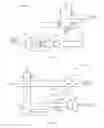 Fig. 08 - Full-duplex differential serial link interface for data transferring