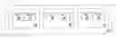 Fig. 01 - Modulation division multiple access