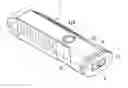 Fig. 01 - Wireless network interface device