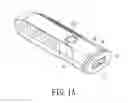 Fig. 02 - Wireless network interface device