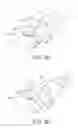 Fig. 07 - Wireless network interface device