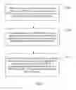 Fig. 06 - Communication method and apparatus for header compression