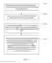 Fig. 07 - Communication method and apparatus for header compression