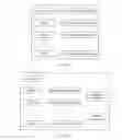 Fig. 08 - Communication method and apparatus for header compression