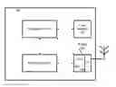 Fig. 01 - Reduced power consumption in a wireless network device