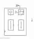 Fig. 02 - Reduced power consumption in a wireless network device