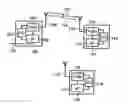 Fig. 01 - Method for communicating in a mobile network implementing discontinuous reception