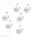 Fig. 01 - METHODS AND SYSTEMS FOR A MOBILE, BROADBAND, ROUTABLE INTERNET