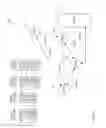 Fig. 10 - METHODS AND SYSTEMS FOR A MOBILE, BROADBAND, ROUTABLE INTERNET