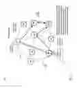 Fig. 12 - METHODS AND SYSTEMS FOR A MOBILE, BROADBAND, ROUTABLE INTERNET