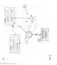 Fig. 13 - METHODS AND SYSTEMS FOR A MOBILE, BROADBAND, ROUTABLE INTERNET