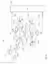 Fig. 19 - METHODS AND SYSTEMS FOR A MOBILE, BROADBAND, ROUTABLE INTERNET