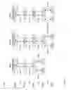 Fig. 20 - METHODS AND SYSTEMS FOR A MOBILE, BROADBAND, ROUTABLE INTERNET