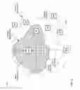 Fig. 23 - METHODS AND SYSTEMS FOR A MOBILE, BROADBAND, ROUTABLE INTERNET