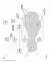 Fig. 24 - METHODS AND SYSTEMS FOR A MOBILE, BROADBAND, ROUTABLE INTERNET