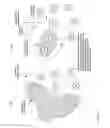 Fig. 25 - METHODS AND SYSTEMS FOR A MOBILE, BROADBAND, ROUTABLE INTERNET