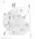 Fig. 26 - METHODS AND SYSTEMS FOR A MOBILE, BROADBAND, ROUTABLE INTERNET