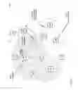 Fig. 27 - METHODS AND SYSTEMS FOR A MOBILE, BROADBAND, ROUTABLE INTERNET
