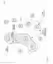 Fig. 28 - METHODS AND SYSTEMS FOR A MOBILE, BROADBAND, ROUTABLE INTERNET