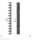 Fig. 32 - METHODS AND SYSTEMS FOR A MOBILE, BROADBAND, ROUTABLE INTERNET