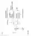 Fig. 40 - METHODS AND SYSTEMS FOR A MOBILE, BROADBAND, ROUTABLE INTERNET