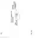 Fig. 41 - METHODS AND SYSTEMS FOR A MOBILE, BROADBAND, ROUTABLE INTERNET
