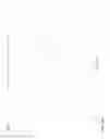 Fig. 44 - METHODS AND SYSTEMS FOR A MOBILE, BROADBAND, ROUTABLE INTERNET