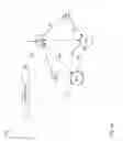 Fig. 49 - METHODS AND SYSTEMS FOR A MOBILE, BROADBAND, ROUTABLE INTERNET