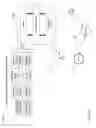 Fig. 53 - METHODS AND SYSTEMS FOR A MOBILE, BROADBAND, ROUTABLE INTERNET