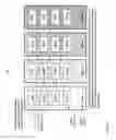 Fig. 55 - METHODS AND SYSTEMS FOR A MOBILE, BROADBAND, ROUTABLE INTERNET