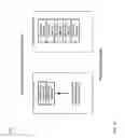 Fig. 56 - METHODS AND SYSTEMS FOR A MOBILE, BROADBAND, ROUTABLE INTERNET