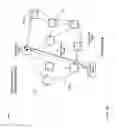 Fig. 57 - METHODS AND SYSTEMS FOR A MOBILE, BROADBAND, ROUTABLE INTERNET