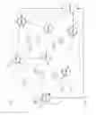 Fig. 65 - METHODS AND SYSTEMS FOR A MOBILE, BROADBAND, ROUTABLE INTERNET