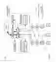 Fig. 69 - METHODS AND SYSTEMS FOR A MOBILE, BROADBAND, ROUTABLE INTERNET