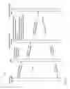 Fig. 70 - METHODS AND SYSTEMS FOR A MOBILE, BROADBAND, ROUTABLE INTERNET