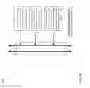 Fig. 71 - METHODS AND SYSTEMS FOR A MOBILE, BROADBAND, ROUTABLE INTERNET
