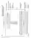 Fig. 72 - METHODS AND SYSTEMS FOR A MOBILE, BROADBAND, ROUTABLE INTERNET