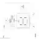 Fig. 74 - METHODS AND SYSTEMS FOR A MOBILE, BROADBAND, ROUTABLE INTERNET