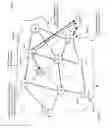 Fig. 75 - METHODS AND SYSTEMS FOR A MOBILE, BROADBAND, ROUTABLE INTERNET