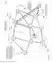 Fig. 76 - METHODS AND SYSTEMS FOR A MOBILE, BROADBAND, ROUTABLE INTERNET
