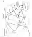 Fig. 77 - METHODS AND SYSTEMS FOR A MOBILE, BROADBAND, ROUTABLE INTERNET